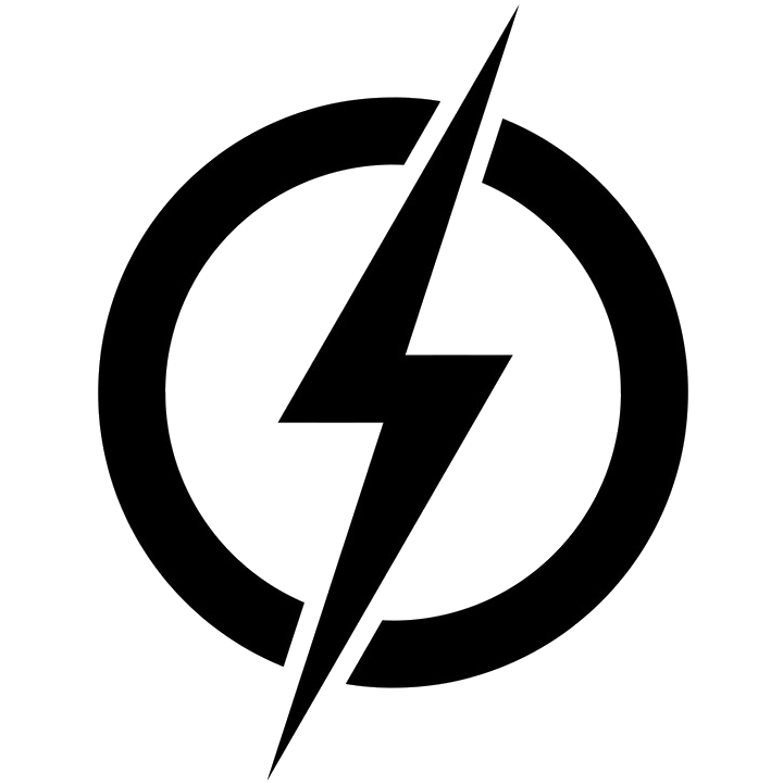 New Local Media logo